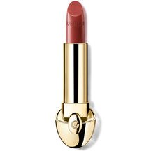 Batom Refil Guerlain Rouge G